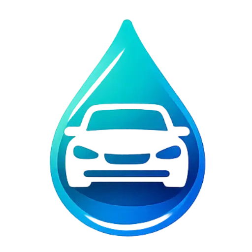 Lavage auto à domicile Saint-Marc-Jaumegarde